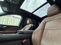 Lincoln Aviator 2020 года за 25 500 000 тг. в Алматы – фото 22
