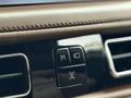 Lincoln Aviator 2020 года за 25 500 000 тг. в Алматы – фото 23