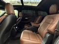 Lincoln Aviator 2020 года за 25 500 000 тг. в Алматы – фото 25
