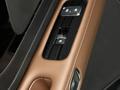 Lincoln Aviator 2020 года за 25 500 000 тг. в Алматы – фото 26