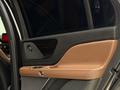 Lincoln Aviator 2020 года за 25 500 000 тг. в Алматы – фото 28