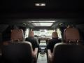 Lincoln Aviator 2020 года за 25 500 000 тг. в Алматы – фото 30