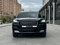 Lincoln Aviator 2020 года за 25 500 000 тг. в Алматы – фото 3