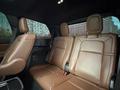 Lincoln Aviator 2020 года за 25 500 000 тг. в Алматы – фото 29