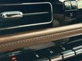 Lincoln Aviator 2020 года за 25 500 000 тг. в Алматы – фото 35