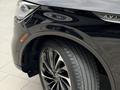 Lincoln Aviator 2020 года за 25 500 000 тг. в Алматы – фото 6