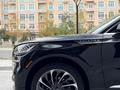 Lincoln Aviator 2020 года за 25 500 000 тг. в Алматы – фото 7