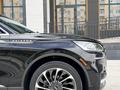 Lincoln Aviator 2020 года за 25 500 000 тг. в Алматы – фото 8