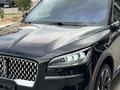 Lincoln Aviator 2020 года за 25 500 000 тг. в Алматы – фото 10