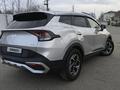 Kia Sportage 2023 года за 11 950 000 тг. в Уральск – фото 2