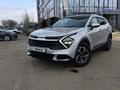Kia Sportage 2023 года за 11 950 000 тг. в Уральск