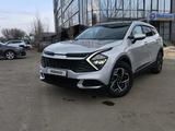 Kia Sportage 2023 года за 11 950 000 тг. в Уральск