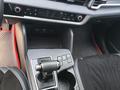 Kia Sportage 2023 года за 11 950 000 тг. в Уральск – фото 4