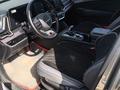 Kia Sportage 2023 года за 11 950 000 тг. в Уральск – фото 3