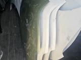 Ноускат бампера фары радиаторы капот экран капот за 500 000 тг. в Астана – фото 5
