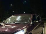 Hyundai Solaris 2012 годаүшін3 800 000 тг. в Костанай – фото 2