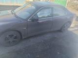 Mazda Xedos 6 1996 годаүшін730 000 тг. в Кокшетау – фото 2