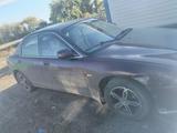 Mazda Xedos 6 1996 годаүшін730 000 тг. в Кокшетау – фото 3