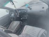 Mazda Xedos 6 1996 годаүшін730 000 тг. в Кокшетау – фото 5