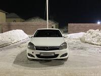 Opel Astra 2007 годаүшін2 100 000 тг. в Астана