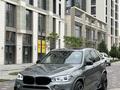 BMW X5 2017 года за 22 000 000 тг. в Алматы – фото 5