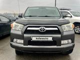 Toyota 4Runner 2010 года за 15 000 000 тг. в Жанаозен