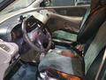 Nissan Almera Tino 2001 годаfor3 000 000 тг. в Алматы – фото 8