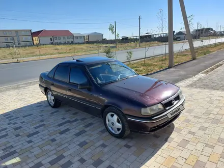 Opel Vectra 1995 года за 1 550 000 тг. в Шымкент – фото 2