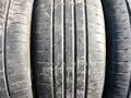 Шины 225/55 R16 — "Continental ContiPremiumContact 2" (Германия)for105 000 тг. в Астана – фото 5