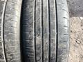 Шины 225/55 R16 — "Continental ContiPremiumContact 2" (Германия)for105 000 тг. в Астана – фото 6