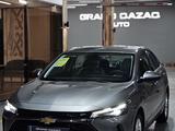 Chevrolet Monza 2019 года за 8 200 000 тг. в Астана