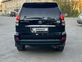Toyota Land Cruiser Prado 2008 года за 12 850 000 тг. в Алматы – фото 10
