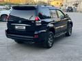 Toyota Land Cruiser Prado 2008 года за 12 850 000 тг. в Алматы – фото 11
