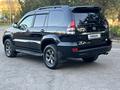 Toyota Land Cruiser Prado 2008 года за 12 850 000 тг. в Алматы – фото 12