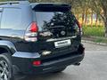 Toyota Land Cruiser Prado 2008 года за 12 850 000 тг. в Алматы – фото 14
