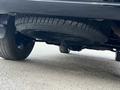 Toyota Land Cruiser Prado 2008 года за 12 850 000 тг. в Алматы – фото 15