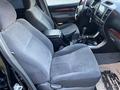 Toyota Land Cruiser Prado 2008 года за 12 850 000 тг. в Алматы – фото 19