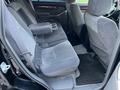 Toyota Land Cruiser Prado 2008 года за 12 850 000 тг. в Алматы – фото 20