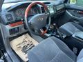Toyota Land Cruiser Prado 2008 года за 12 850 000 тг. в Алматы – фото 21