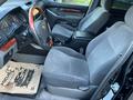 Toyota Land Cruiser Prado 2008 года за 12 850 000 тг. в Алматы – фото 22