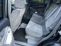 Toyota Land Cruiser Prado 2008 года за 12 850 000 тг. в Алматы – фото 23