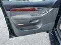 Toyota Land Cruiser Prado 2008 года за 12 850 000 тг. в Алматы – фото 24