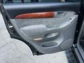 Toyota Land Cruiser Prado 2008 года за 12 850 000 тг. в Алматы – фото 25