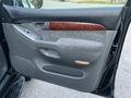 Toyota Land Cruiser Prado 2008 года за 12 850 000 тг. в Алматы – фото 26