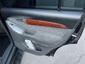 Toyota Land Cruiser Prado 2008 года за 12 850 000 тг. в Алматы – фото 27