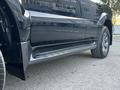 Toyota Land Cruiser Prado 2008 года за 12 850 000 тг. в Алматы – фото 34