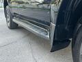 Toyota Land Cruiser Prado 2008 года за 12 850 000 тг. в Алматы – фото 35