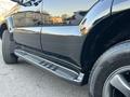 Toyota Land Cruiser Prado 2008 года за 12 850 000 тг. в Алматы – фото 36