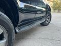 Toyota Land Cruiser Prado 2008 года за 12 850 000 тг. в Алматы – фото 37