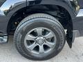 Toyota Land Cruiser Prado 2008 года за 12 850 000 тг. в Алматы – фото 39
